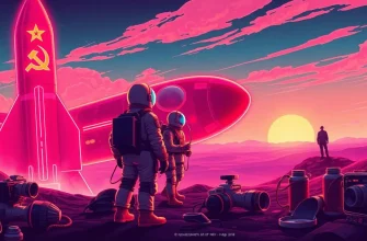 Soviet Adventure Films: A Cinematic Journey