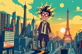 Biopic Films About Mad Geniuses Biopic Films About Mad Geniuses