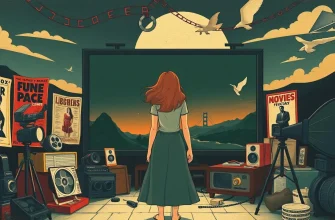 Envy Unmasked: 10 Dramatic Films to Watch Envy Unmasked: 10 Dramatic Films to Watch