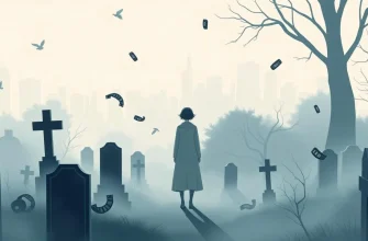 10 Must-Watch Films About Funerals 10 Must-Watch Films About Funerals