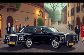 Top 10 Crime Films with Intricate Schemes