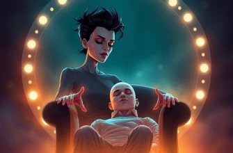 Hypnotic Thrillers: A Film Collection