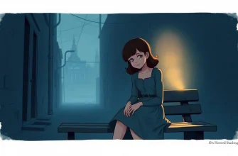 Top 10 Heart-Wrenching Dramas to Watch Top 10 Heart-Wrenching Dramas to Watch