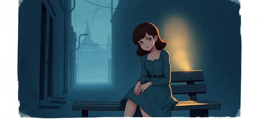 Top 10 Heart-Wrenching Dramas to Watch Top 10 Heart-Wrenching Dramas to Watch