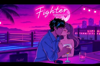 Top 10 Fighter Romance Films