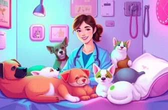 Top 10 Vet Romance Films