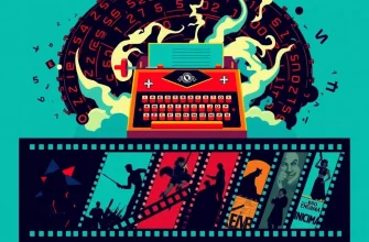 Top 10 War Films on Enigma Machines Top 10 War Films on Enigma Machines