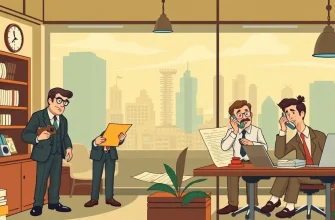 10 Must-Watch Drama Films Set in the World of Advertising 10 Must-Watch Drama Films Set in the World of Advertising