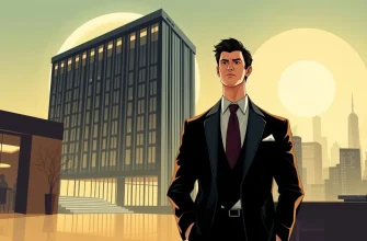 Top 10 Business Crime Films Top 10 Business Crime Films