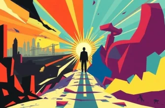 10 Must-Watch Biopics About False Accusations