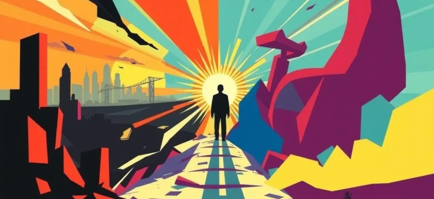 10 Must-Watch Biopics About False Accusations 10 Must-Watch Biopics About False Accusations