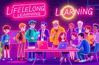 Documentaries on Lifelong Learning Documentaries on Lifelong Learning