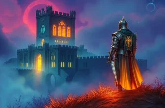 Melodramas of the Crusades: A Cinematic Journey