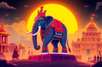 Historical Films on the Mauryan Empire Historical Films on the Mauryan Empire