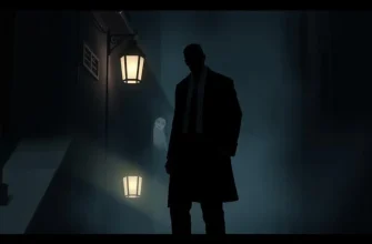 Top 10 Yakuza Horror Films to Watch