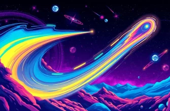 Top 10 Comet Documentaries to Watch Top 10 Comet Documentaries to Watch