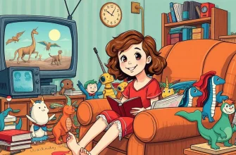 Top 10 Sci-Fi Films with Imaginary Friends Top 10 Sci-Fi Films with Imaginary Friends