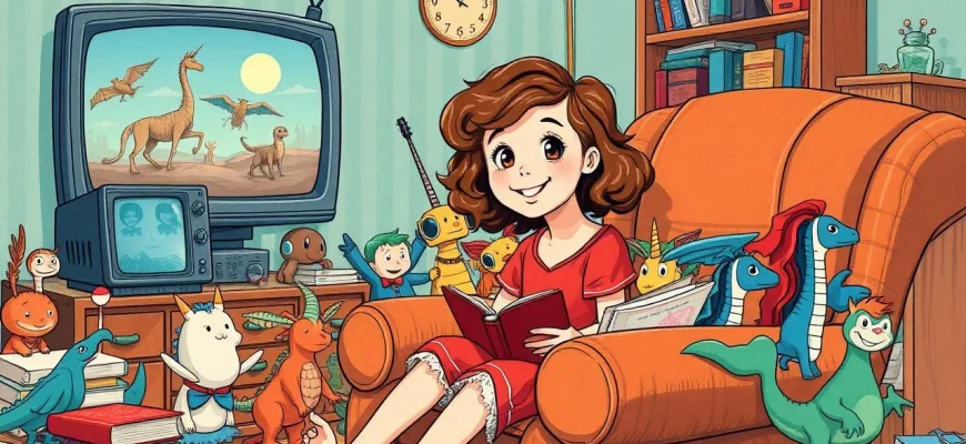 Top 10 Sci-Fi Films with Imaginary Friends Top 10 Sci-Fi Films with Imaginary Friends