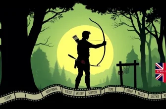Legendary Tales of Robin Hood Legendary Tales of Robin Hood