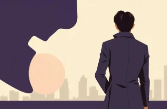 Detective Films Exploring Abortion Themes