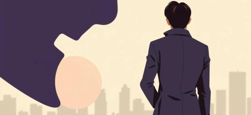 Detective Films Exploring Abortion Themes Detective Films Exploring Abortion Themes