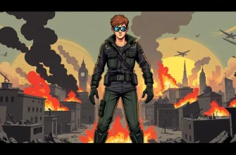 Top 10 War Films About Spy Schools Top 10 War Films About Spy Schools