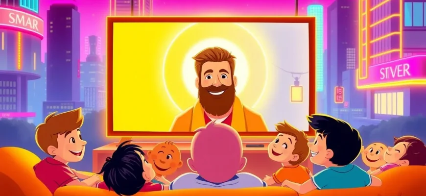 Family Films About Pastors Family Films About Pastors