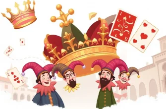 10 Hilarious Renaissance Comedy Films 10 Hilarious Renaissance Comedy Films