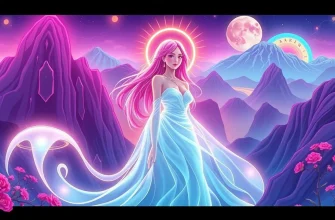 Top 10 Goddess Romance Films