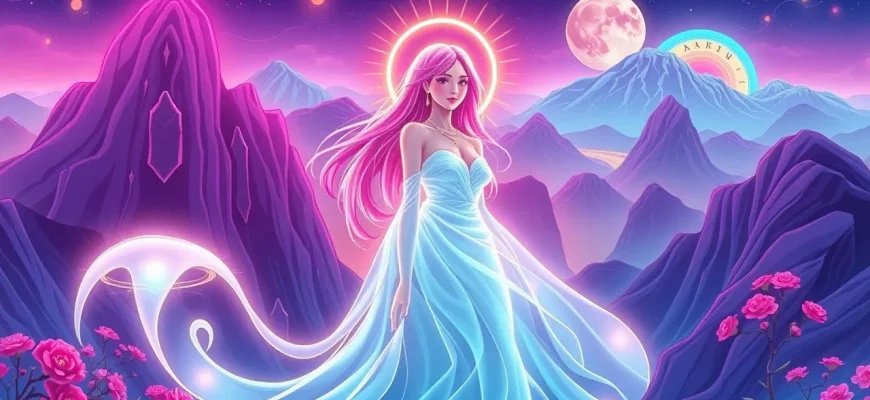 Top 10 Goddess Romance Films Top 10 Goddess Romance Films