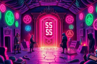 Top 10 Documentaries on Secret Societies