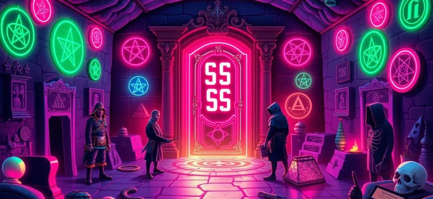 Top 10 Documentaries on Secret Societies Top 10 Documentaries on Secret Societies