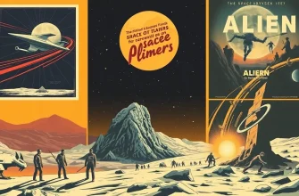 Sci-Fi Cinema: A Journey into the Unknown Sci-Fi Cinema: A Journey into the Unknown