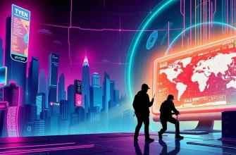 Top 10 Documentaries on Cyber Espionage Top 10 Documentaries on Cyber Espionage