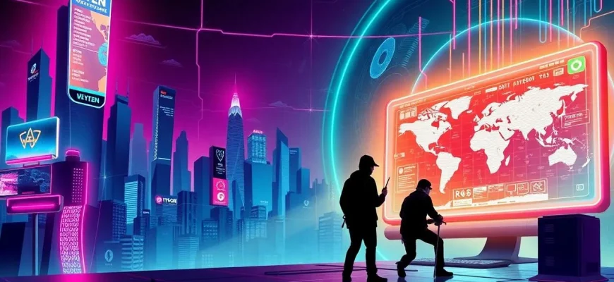 Top 10 Documentaries on Cyber Espionage Top 10 Documentaries on Cyber Espionage