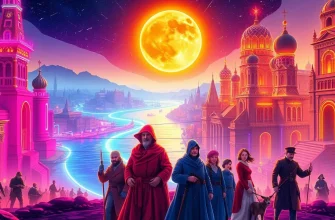 Historical Films on the Great Volga Route Historical Films on the Great Volga Route