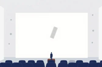 Films with Depth for Sixth Formers