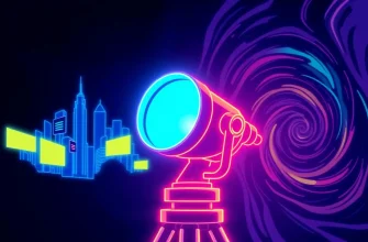 Stellar Views: Documentaries on Telescopes Stellar Views: Documentaries on Telescopes
