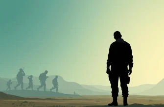 Top 10 Films About Ex-Soldiers