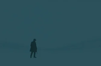 8 Must-Watch Detective Films with a Pagan Twist