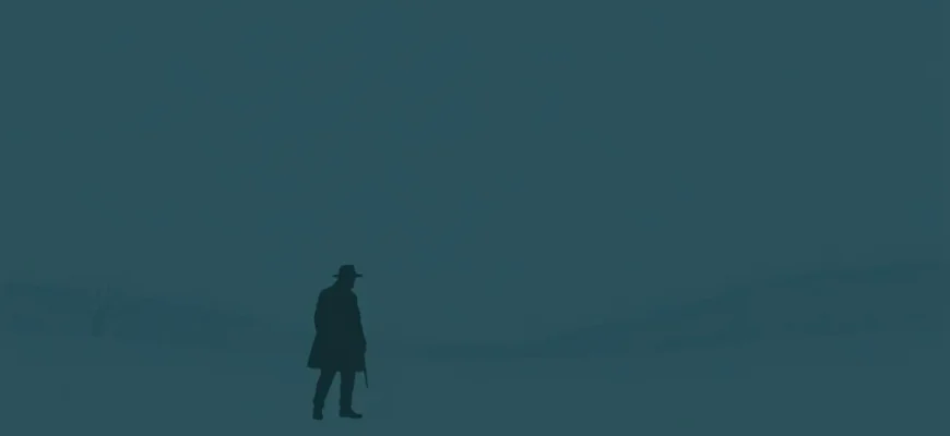 8 Must-Watch Detective Films with a Pagan Twist 8 Must-Watch Detective Films with a Pagan Twist