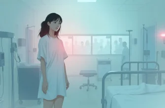 Top 10 Horror Films About Diagnosis Top 10 Horror Films About Diagnosis