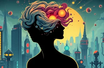 Quantum Consciousness Films: A Mind-Bending Journey