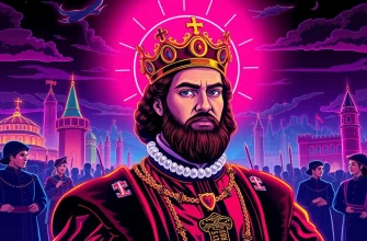 Top 10 Historical Films on the Tudor Dynasty Top 10 Historical Films on the Tudor Dynasty