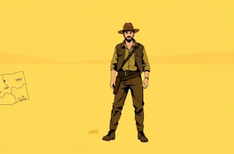 Gold Rush Films: A Cinematic Journey into Gold Prospecting Gold Rush Films: A Cinematic Journey into Gold Prospecting