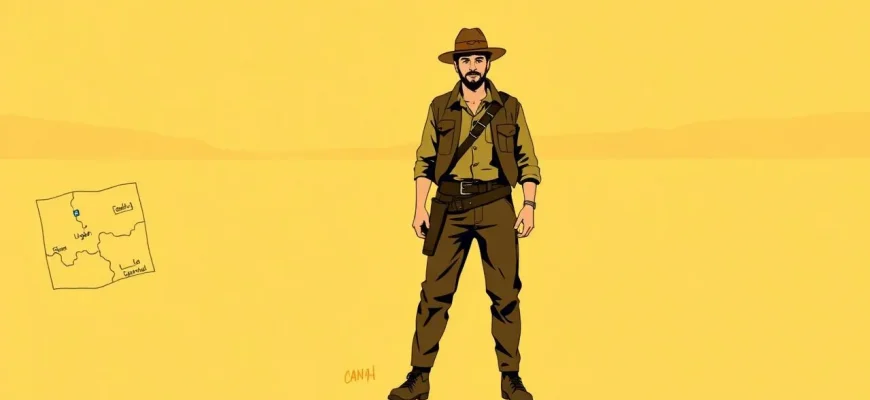 Gold Rush Films: A Cinematic Journey into Gold Prospecting Gold Rush Films: A Cinematic Journey into Gold Prospecting