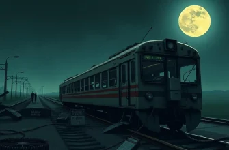 Top 10 Horror Films About Machines