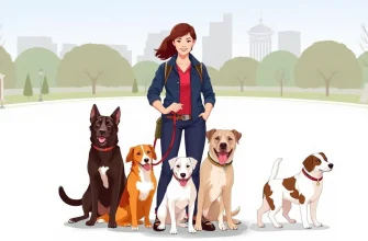 Top 10 Dog Training Biopics