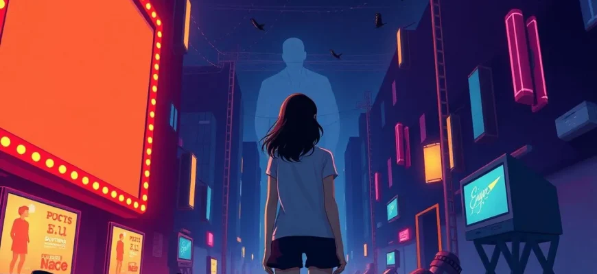 10 Films About Ex-Boyfriends You Must See 10 Films About Ex-Boyfriends You Must See