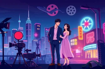 Melodramas About Film Producers Melodramas About Film Producers